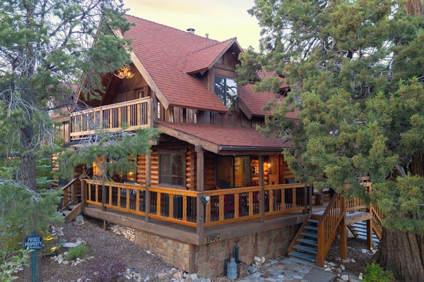 House (3 Bedrooms) | Front of property