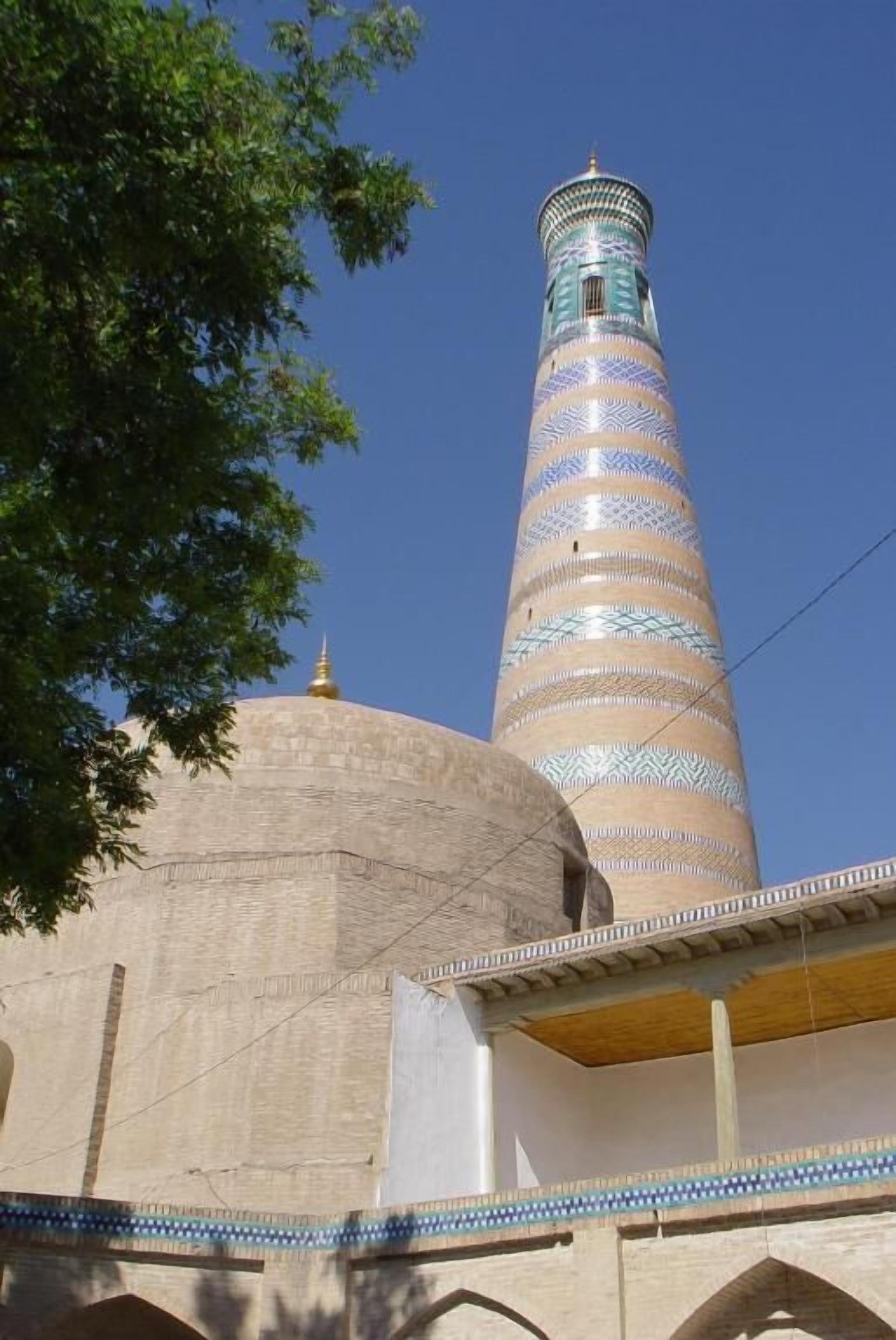 مكان جذ ب سياحي