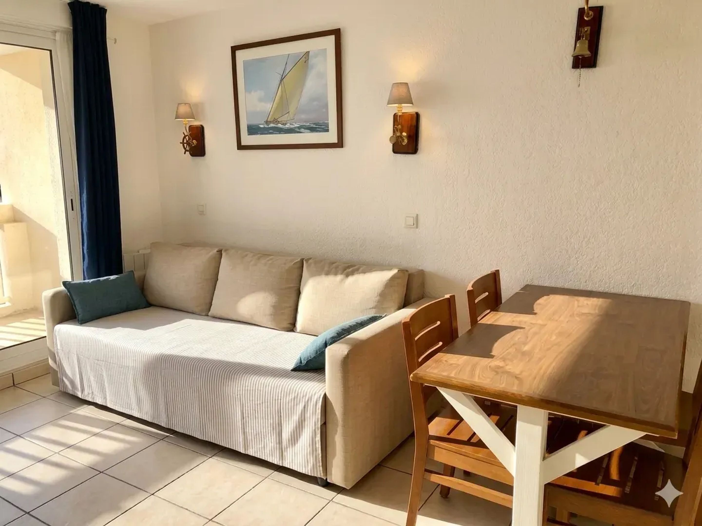 Homerez - Appartement à Lacanau Océan - Lacanau