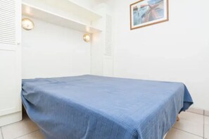 Room - Homerez - Apartment in Lacanau Ocean (Lacanau)