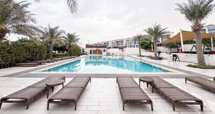 PVH - Mimosa - Serene 3BR Villa