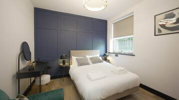 1 bedroom, iron/ironing board, Internet