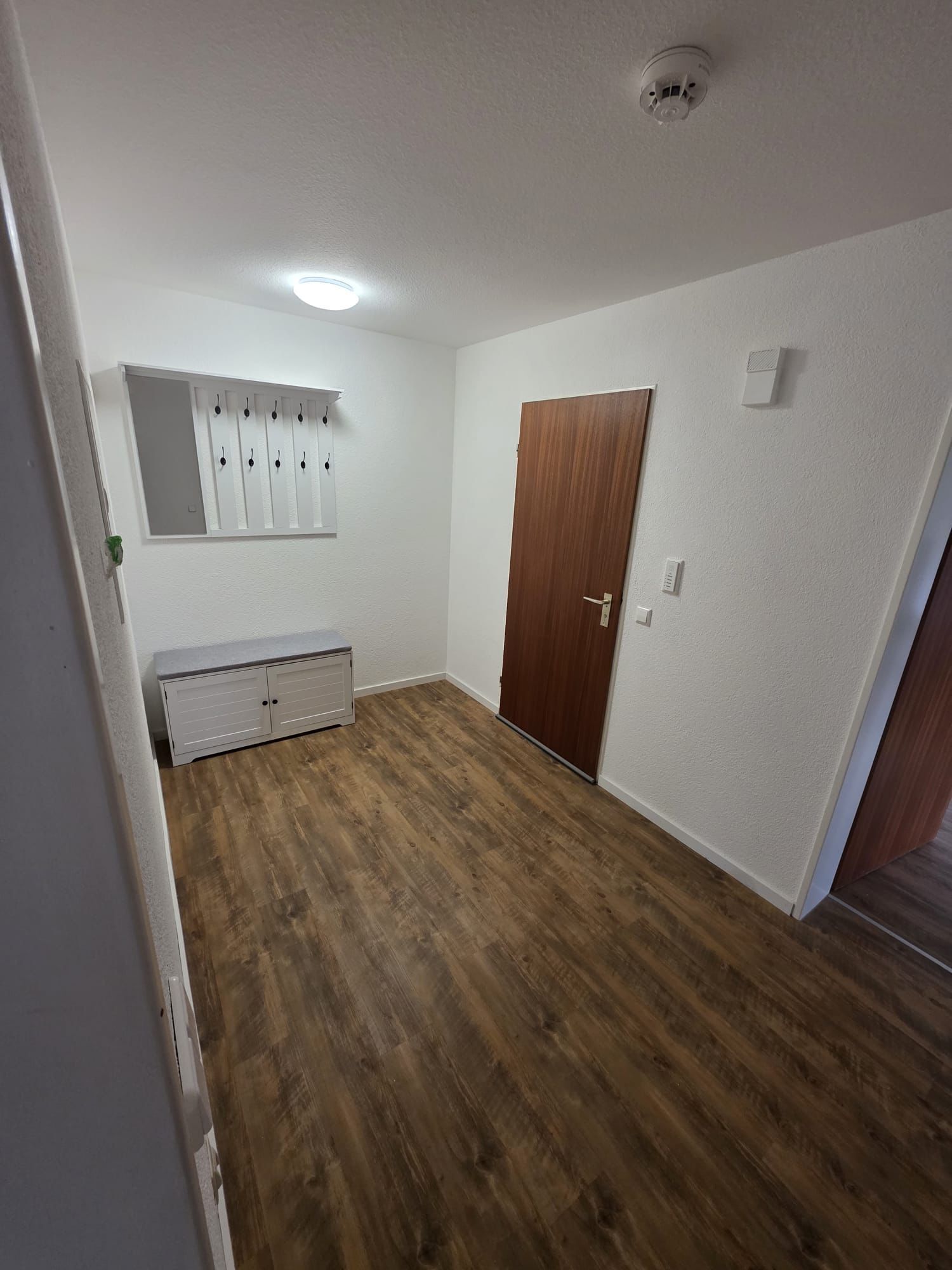 Parte interna