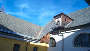 Exterior - Vrbo Property (Gnesau)