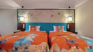 Nôi/giường cho trẻ sơ sinh 
