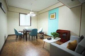 Comodidades da propriedade