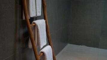 Two Bedroom Pool Villa with private kitchen | Interior