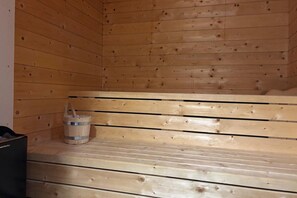Tratamiento de spa