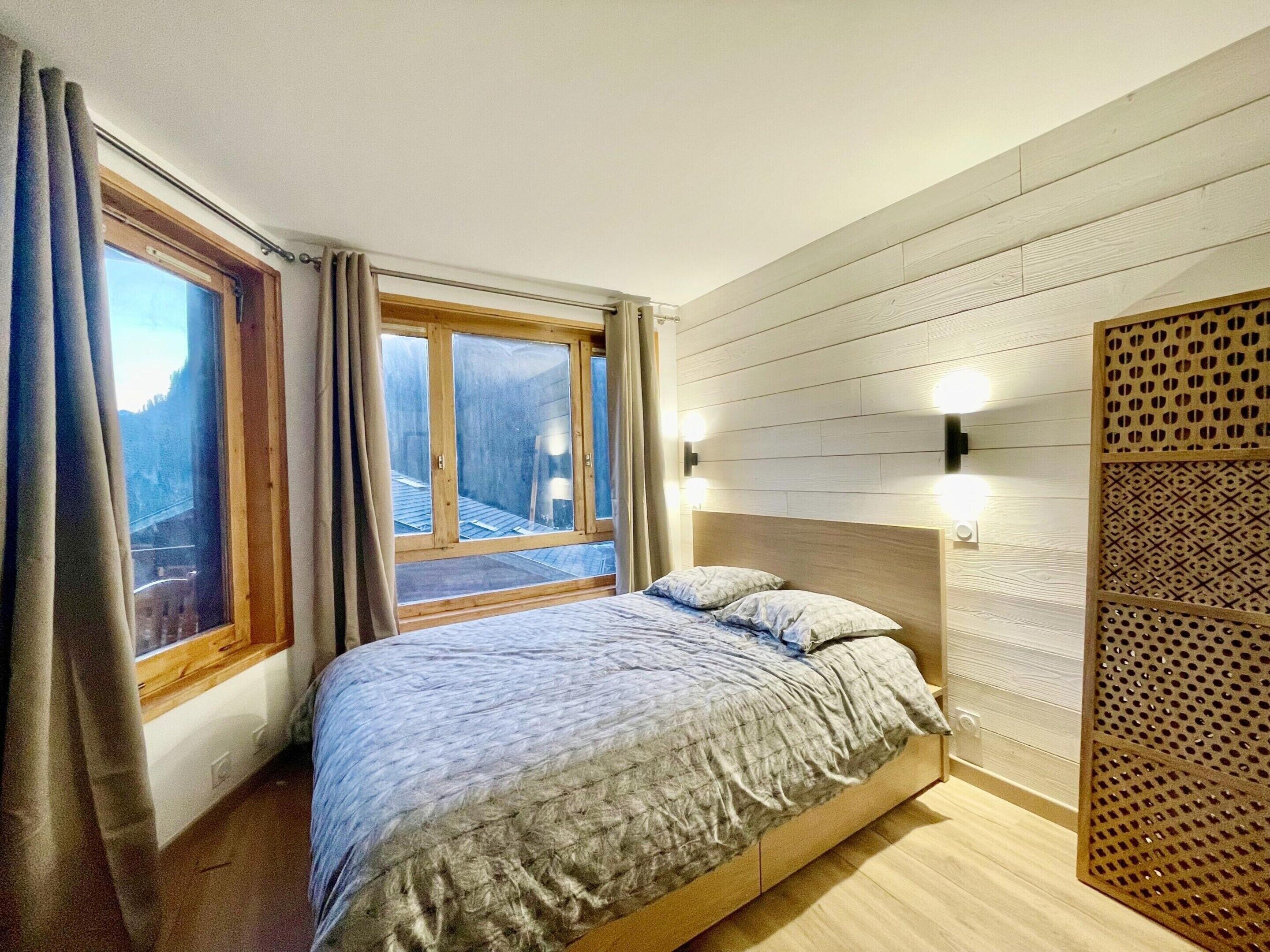 Comfort Apartment, 1 Bedroom