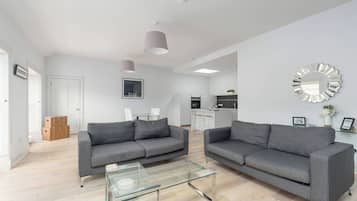 Appartement Premium