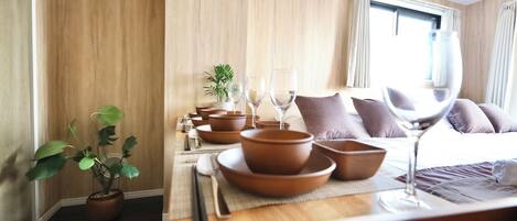 Deluxe Twin Room | Free WiFi, bed sheets