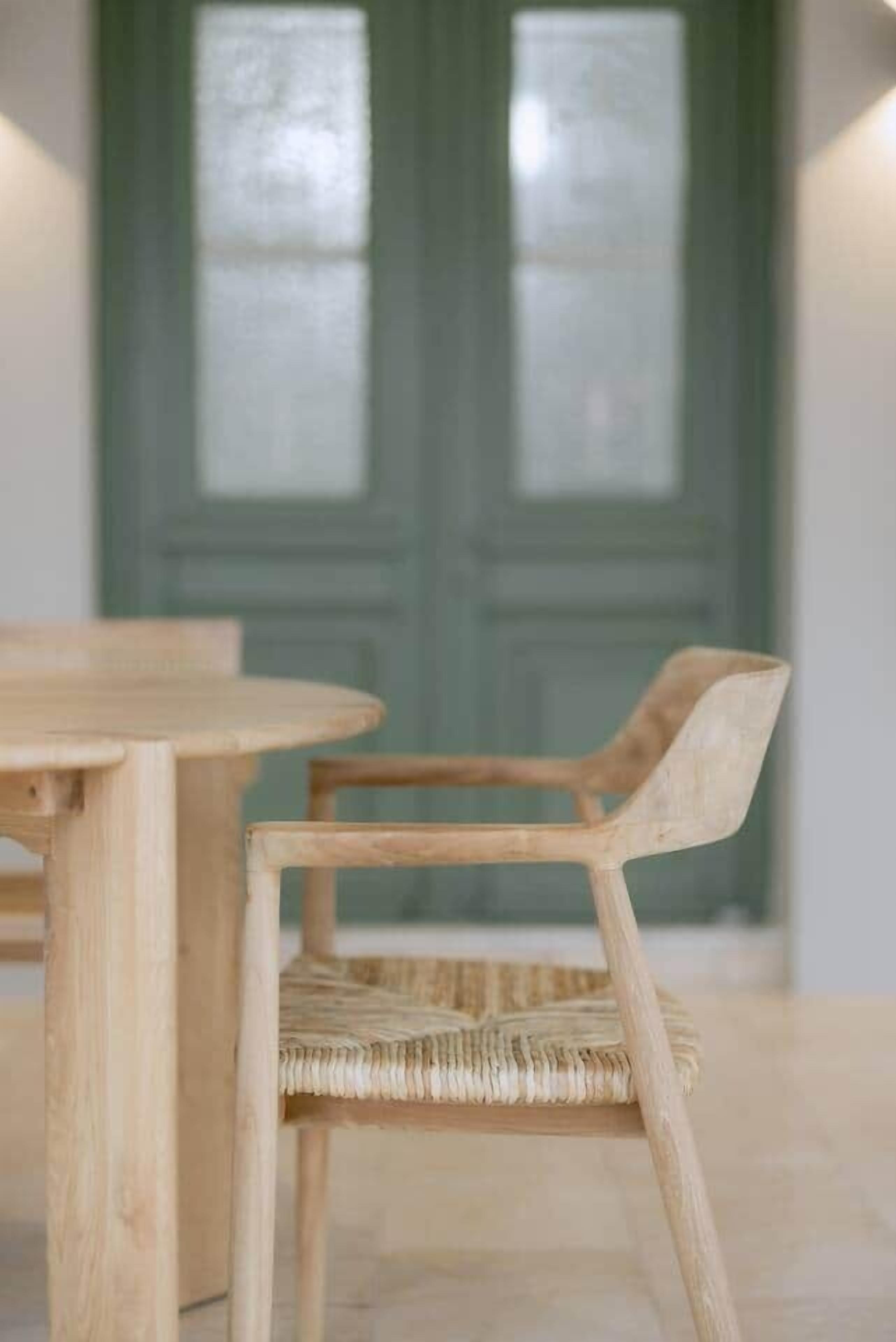 Restauration