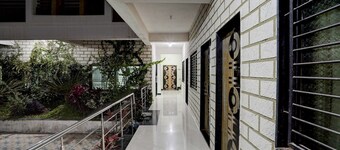 Super Collection O Daulatabad Fort