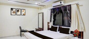 Super Collection O Daulatabad Fort