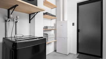 Apartment | Interior
