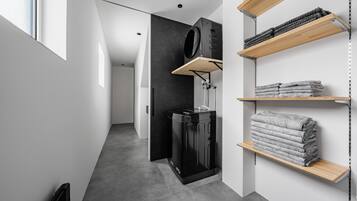 Apartment | Interior