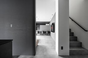 Apartment | Interior - U suzukou (Asahikawa)