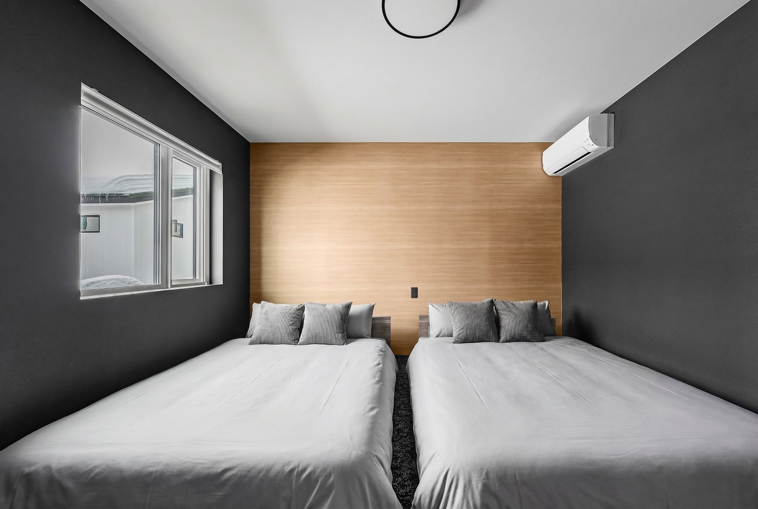 Apartment | Iron/ironing board, free WiFi