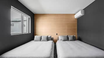 Apartment | Iron/ironing board, free WiFi