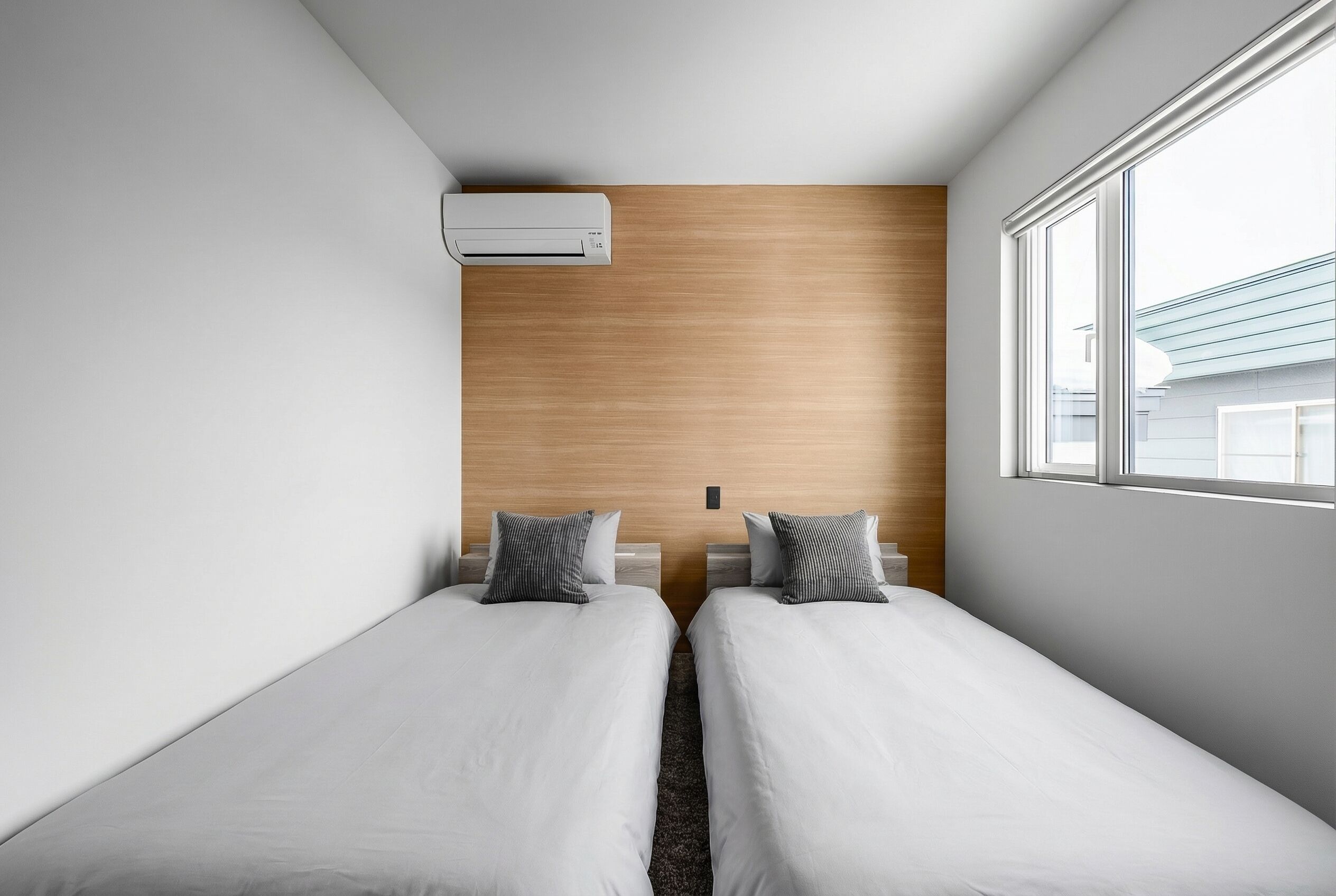 Apartment | Iron/ironing board, free WiFi