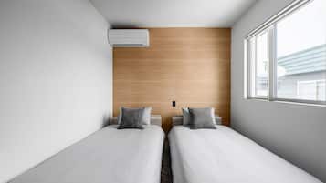 Apartment | Iron/ironing board, free WiFi