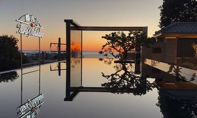 Tsuruyoshikawa onsen hotel