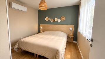 Chambre 1