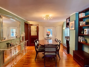 Servei de restauració