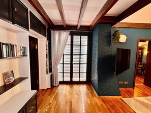 Photo non classée, 5 sur 39, bouton