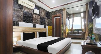 Super Collection O Tikonia