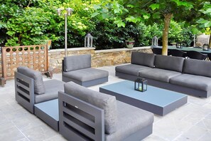 Niet-geclassificeerde afbeelding, 5 van 38, knop