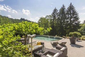 Niet-geclassificeerde afbeelding, 3 van 38, knop