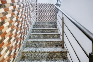 Interior - Super Collection O Rajeev Nagar (Patna)