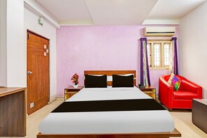 Room - Townhouse Seethammadhara Junction (Visakhapatnam)