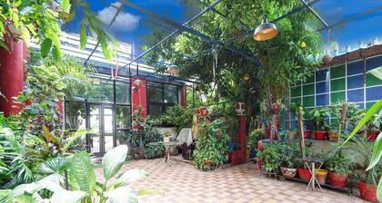 Hotel O Jodhpur Cantt Railway Junction