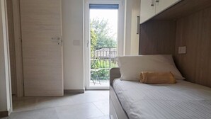 Photo non classée, 4 sur 11, bouton