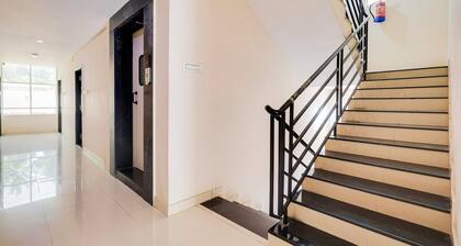 Super Collection O Kakinada near JNTU