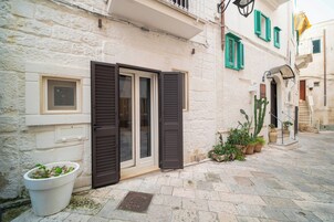 외부 세부 사진
