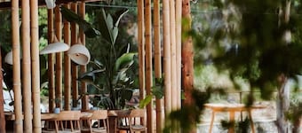 Palladium Hotel- Luxury Leading Hotels