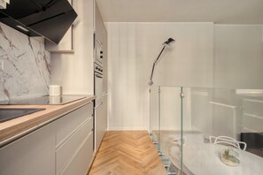 Kjøleskap