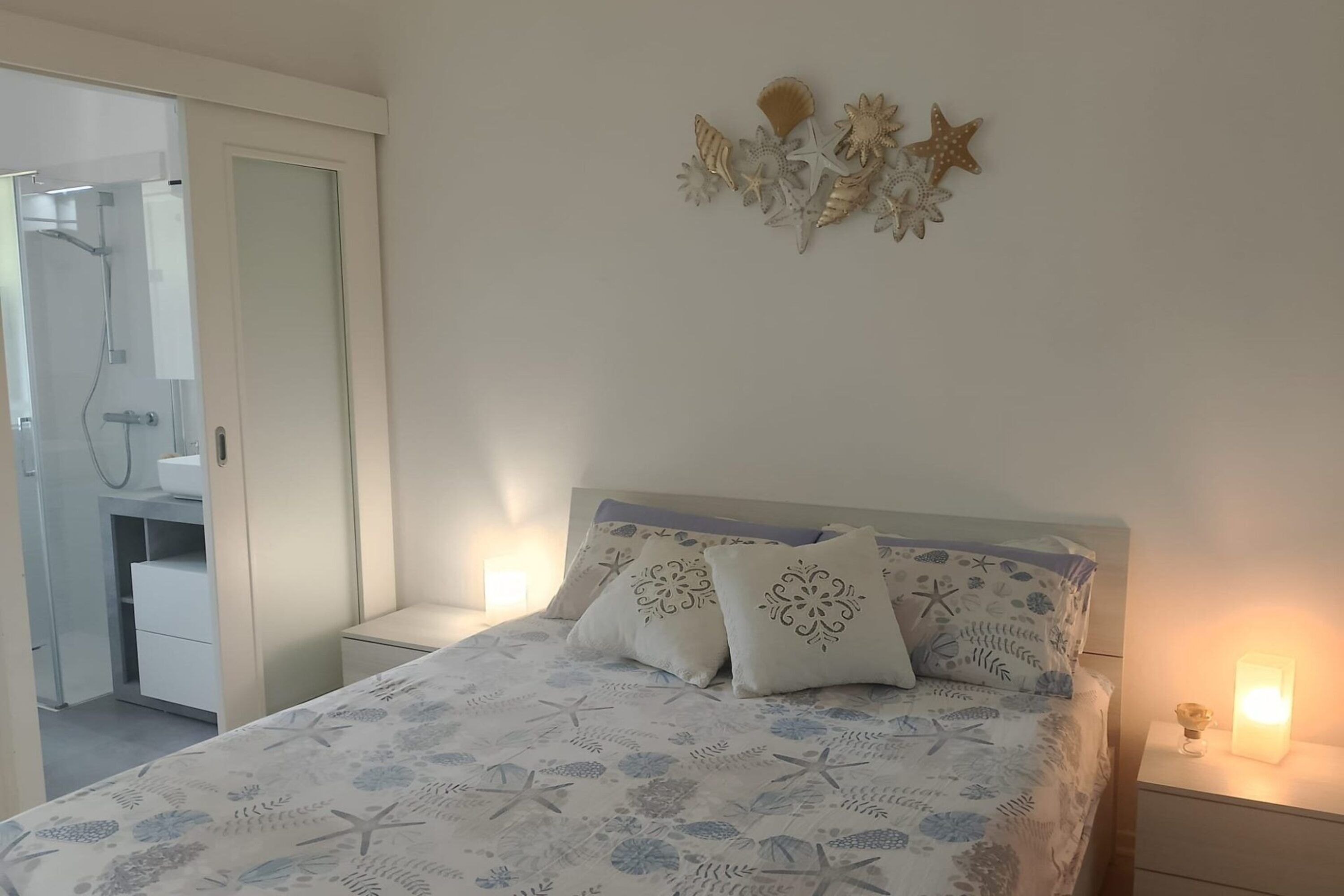 Villa, 2 Bedrooms, Patio, Garden View | 3 bedrooms