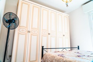 2 bedrooms - Charming Getaway Apartment (San Michele al Tagliamento)