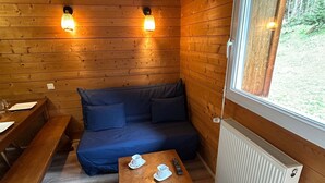 Uklassifisert bilde, 3 av 32, knapp