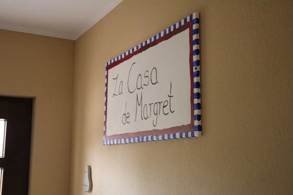 Innenbereich