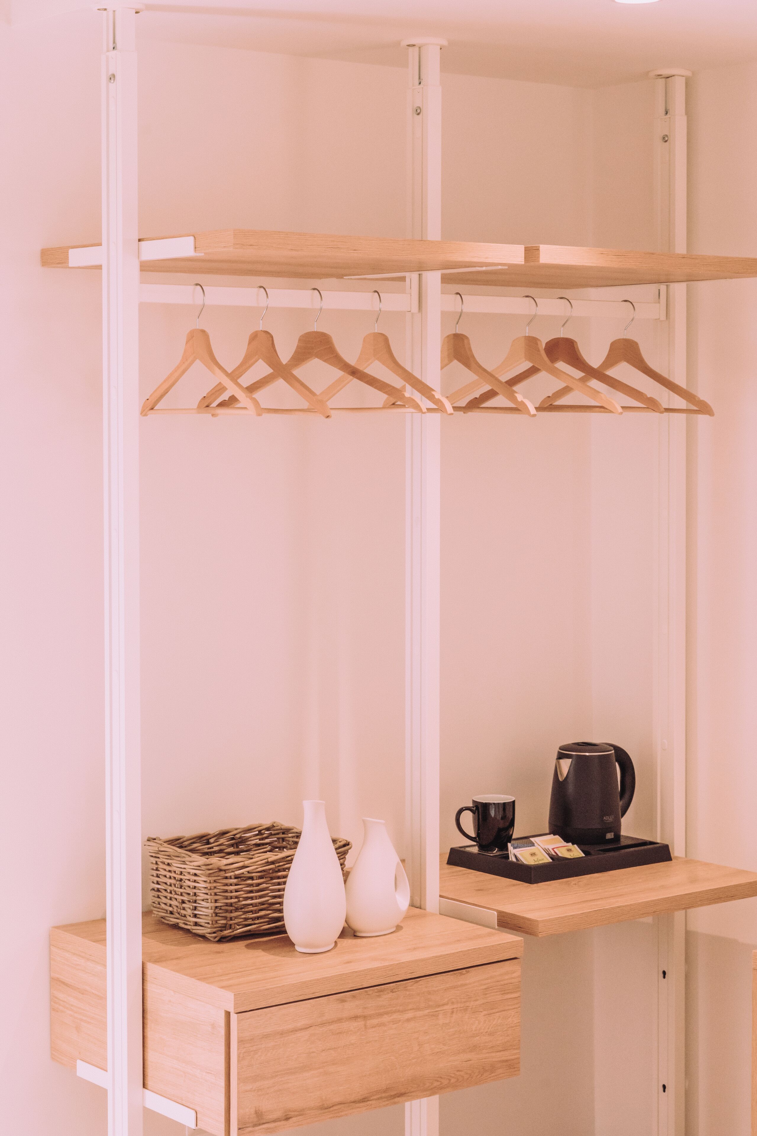 Classic-Zimmer | Minibar, Zimmersafe, individuell eingerichtet, Bettwäsche