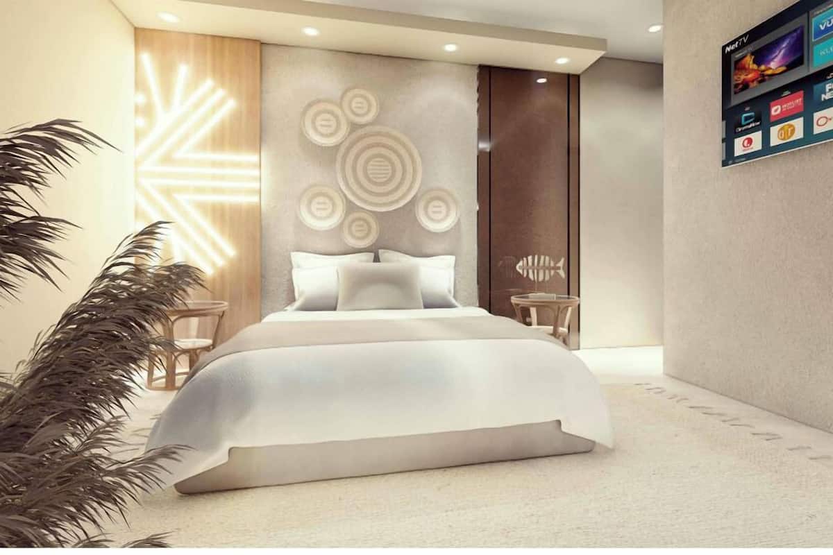 クラシック ルーム