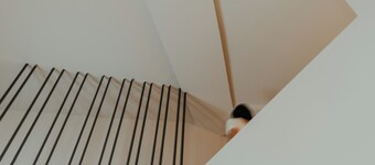 Aktaion Signature Suites