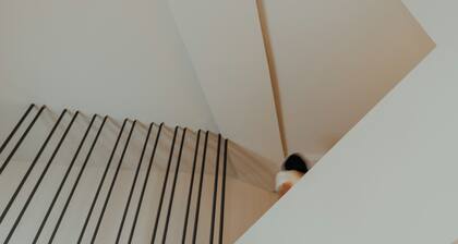 Aktaion Signature Suites