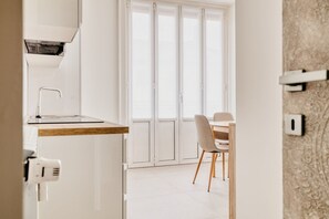 Fridge - Hostmate - Milano - Viale Corsica (Milano)