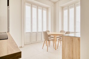 Dining - Hostmate - Milano - Viale Corsica (Milano)